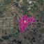 land for sale pigenia nicosia 7872308 thumbnail 14116057