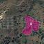 land for sale pigenia nicosia 7872308 thumbnail 14116061