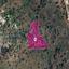 land for sale pigenia nicosia 7872308 thumbnail 14116065
