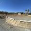 land for sale pyrgos limassol limassol 8473308 thumbnail 15221851