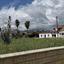 land for sale pyrgos limassol limassol 8473308 thumbnail 15221852