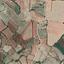 land for sale stroumbi paphos 828308 thumbnail 15178969