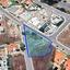 land for sale strovolos nicosia 1546308 thumbnail 5872607