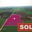 land sold avgorou famagusta 1057308 thumbnail 1226216