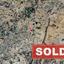 land sold dali nicosia 1828308 thumbnail 6429794