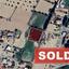 land sold dali nicosia 1828308 thumbnail 6429795