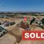 land sold dali nicosia 1828308 thumbnail 6429797