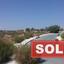 land sold souni zanakia limassol 829308 thumbnail 1055017
