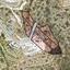 plot for sale agios tychonas limassol 1867308 thumbnail 6879664