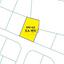 plot for sale dali nicosia 1652308 thumbnail 5891658