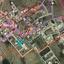 plot for sale pervolia larnaca 8723308 thumbnail 16325769