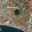 plot for sale pervolia larnaca 8723308 thumbnail 16325770
