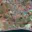 plot for sale pervolia larnaca 8723308 thumbnail 16325771