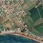 plot for sale pervolia larnaca 8723308 thumbnail 16325772