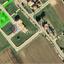 plot for sale pervolia larnaca 8723308 thumbnail 16325774