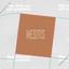 plot for sale strovolos nicosia 1020308 thumbnail 10487412