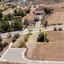 plot for sale tseri nicosia 1730308 thumbnail 9303129