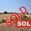 plot sold strovolos nicosia 830308 thumbnail 14929902
