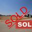 plot sold strovolos nicosia 830308 thumbnail 14929903