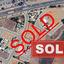 plot sold strovolos nicosia 830308 thumbnail 14929904