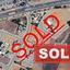 plot sold strovolos nicosia 830308 thumbnail 14929905
