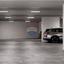 studio building for sale linopetra limassol 7507308 thumbnail 14113310
