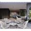 studio building for sale linopetra limassol 7507308 thumbnail 14113312