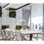 studio building for sale linopetra limassol 7507308 thumbnail 14113317