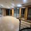 studio commercial building for rent strovolos nicosia 7926308 thumbnail 17479262