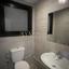 studio commercial building for rent strovolos nicosia 7926308 thumbnail 17479265