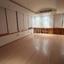 studio commercial building for rent strovolos nicosia 7926308 thumbnail 17479266
