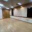 studio commercial building for rent strovolos nicosia 7926308 thumbnail 17479267
