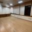 studio commercial building for rent strovolos nicosia 7926308 thumbnail 17479268