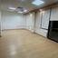 studio commercial building for rent strovolos nicosia 7926308 thumbnail 17479269
