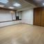 studio commercial building for rent strovolos nicosia 7926308 thumbnail 17479270