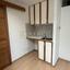 studio commercial building for rent strovolos nicosia 7926308 thumbnail 17479271
