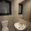 studio commercial building for rent strovolos nicosia 7926308 thumbnail 17479272