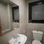 studio commercial building for rent strovolos nicosia 7926308 thumbnail 17479273