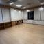 studio commercial building for rent strovolos nicosia 7926308 thumbnail 17479274