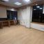 studio commercial building for rent strovolos nicosia 7926308 thumbnail 17479275