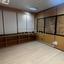 studio commercial building for rent strovolos nicosia 7926308 thumbnail 17479276
