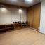 studio commercial building for rent strovolos nicosia 7926308 thumbnail 17479277