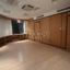 studio commercial building for rent strovolos nicosia 7926308 thumbnail 17479278