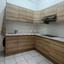 studio commercial building for rent strovolos nicosia 7926308 thumbnail 17479280