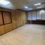 studio commercial building for rent strovolos nicosia 7926308 thumbnail 17479282