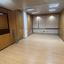 studio commercial building for rent strovolos nicosia 7926308 thumbnail 17479283