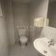 studio commercial building for rent strovolos nicosia 7926308 thumbnail 17479284