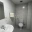 studio commercial building for rent strovolos nicosia 7926308 thumbnail 17479285