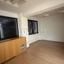studio commercial building for rent strovolos nicosia 7926308 thumbnail 17479286