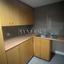 studio commercial building for rent strovolos nicosia 7926308 thumbnail 17479289